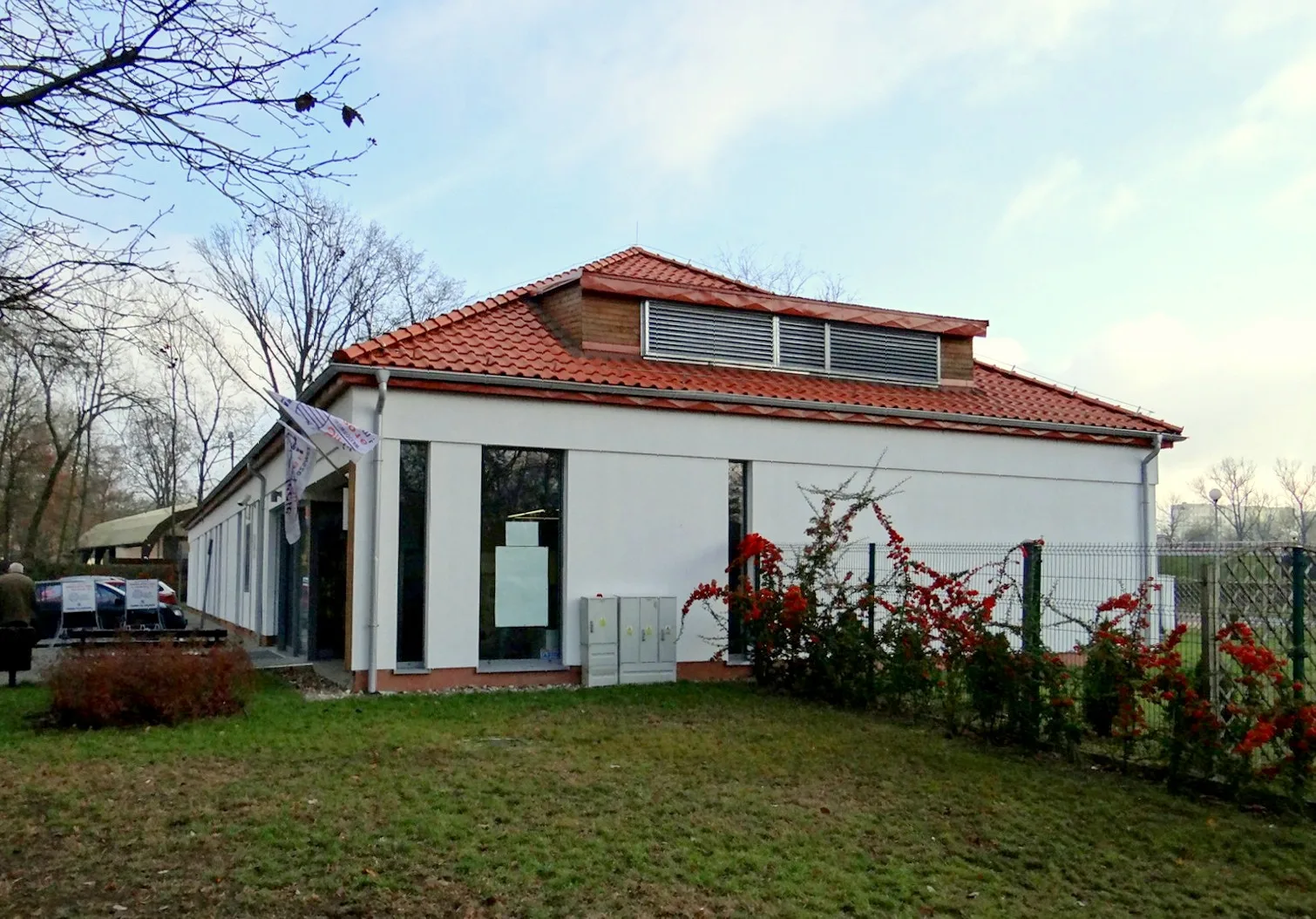 Inowrocławska Terma