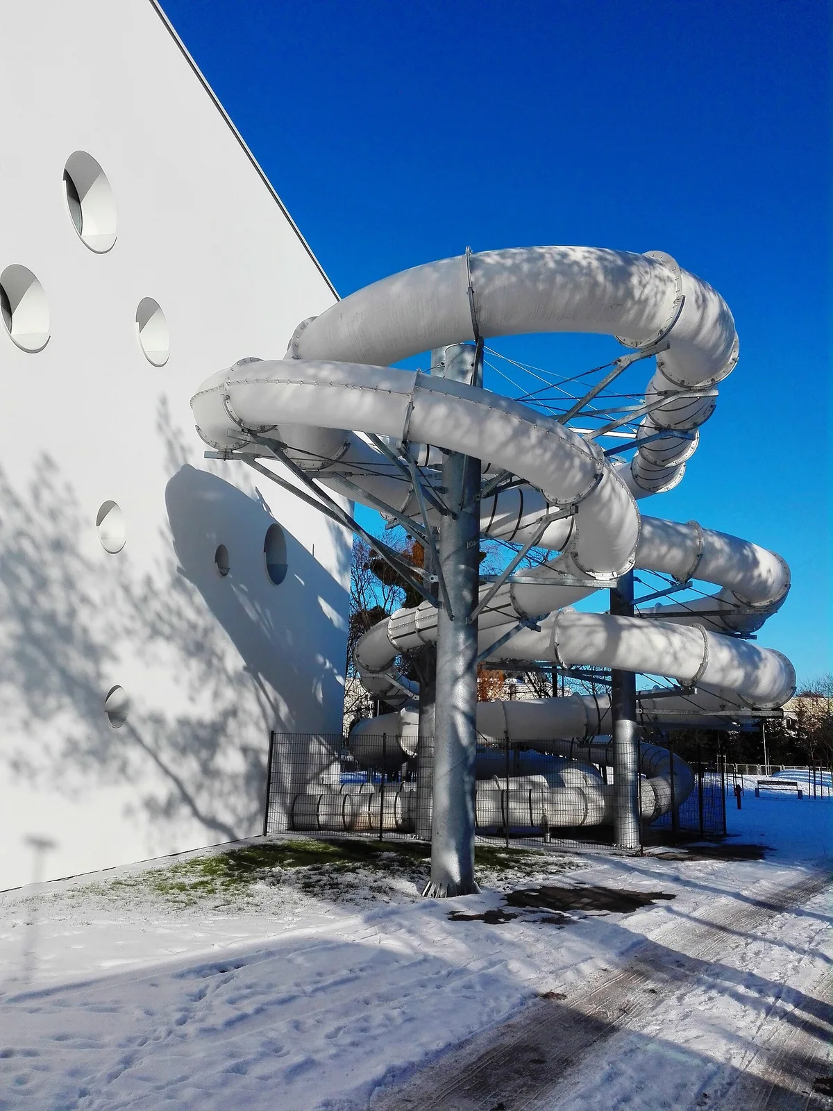 Aqua Toruń1