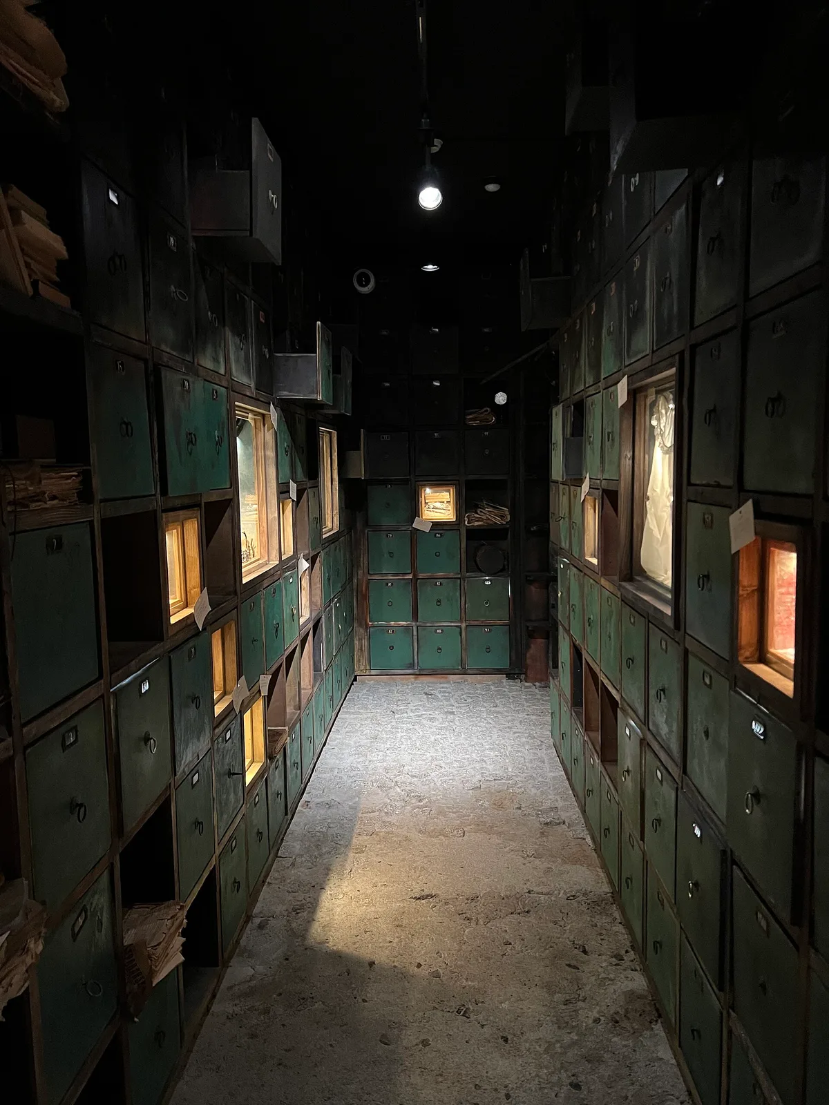 Muzeum im. Marii Konopnickiej w Suwałkach