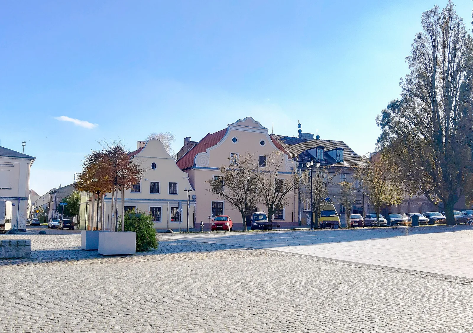 Muzeum Historii Włocławka