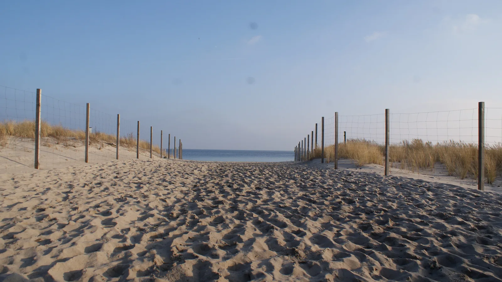 This is a photography of protected area with CRFOP ID
