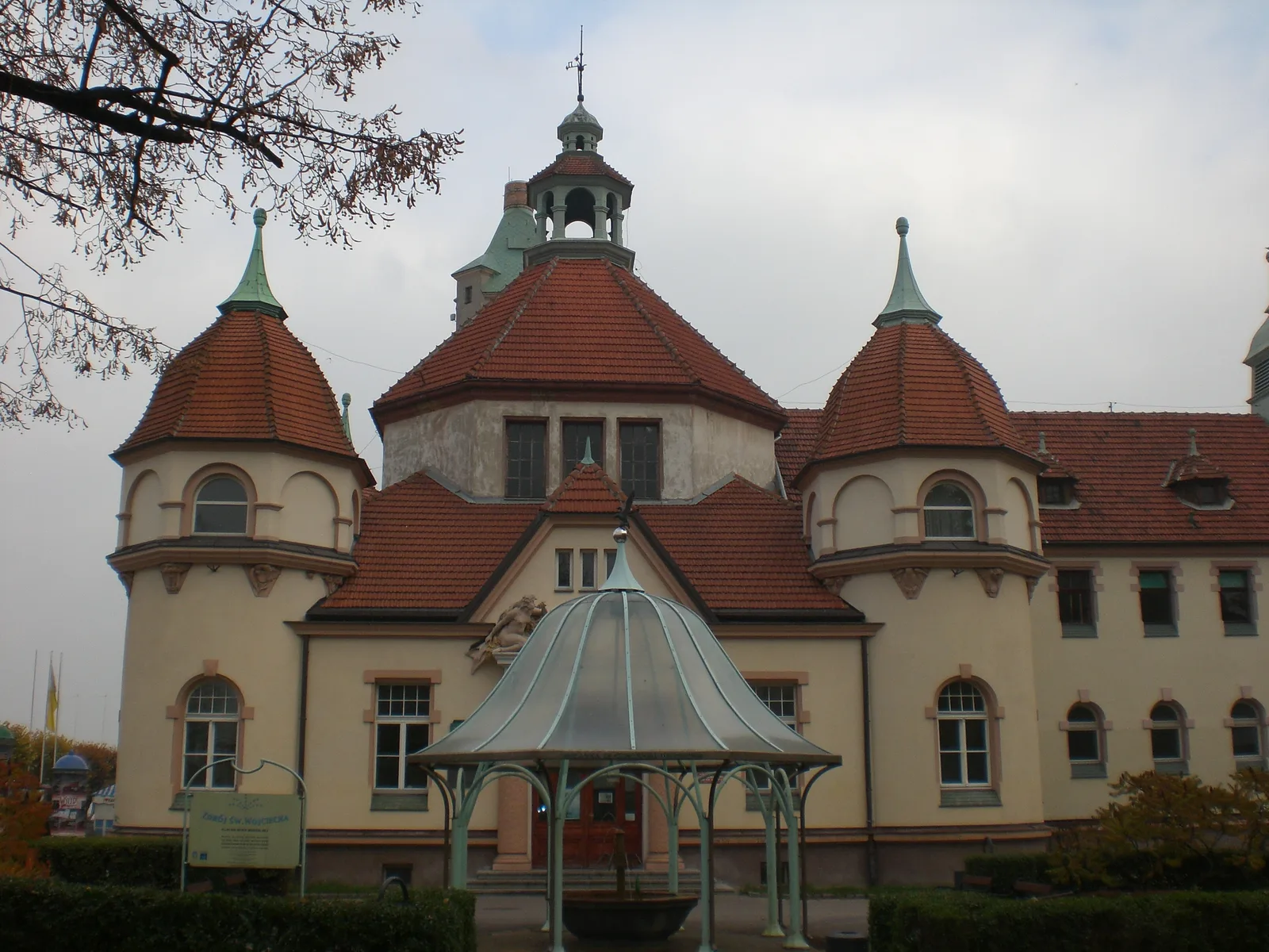 Sopot, Poland