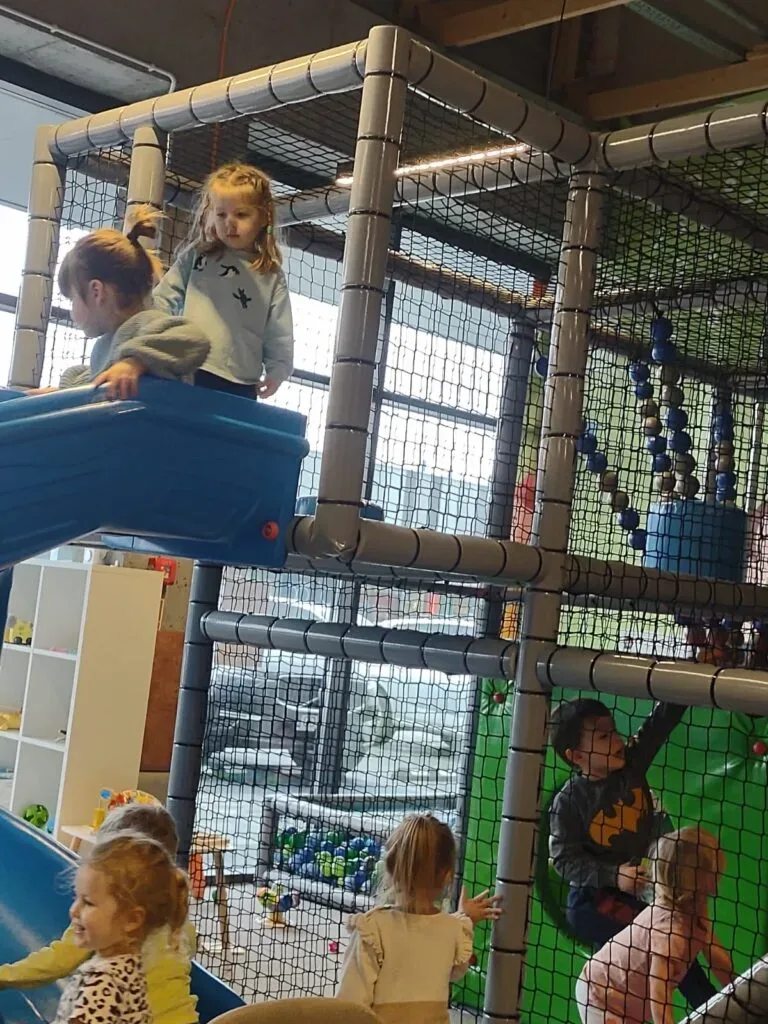 FunTazja Bytów