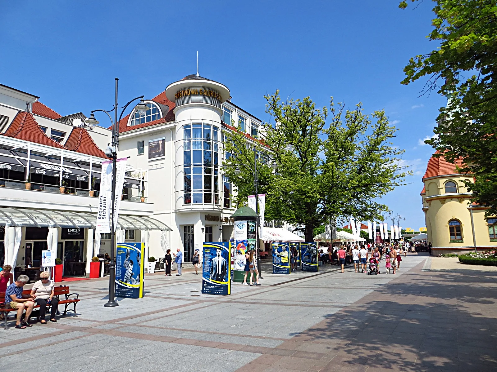 Państwowa Galeria Sztuki