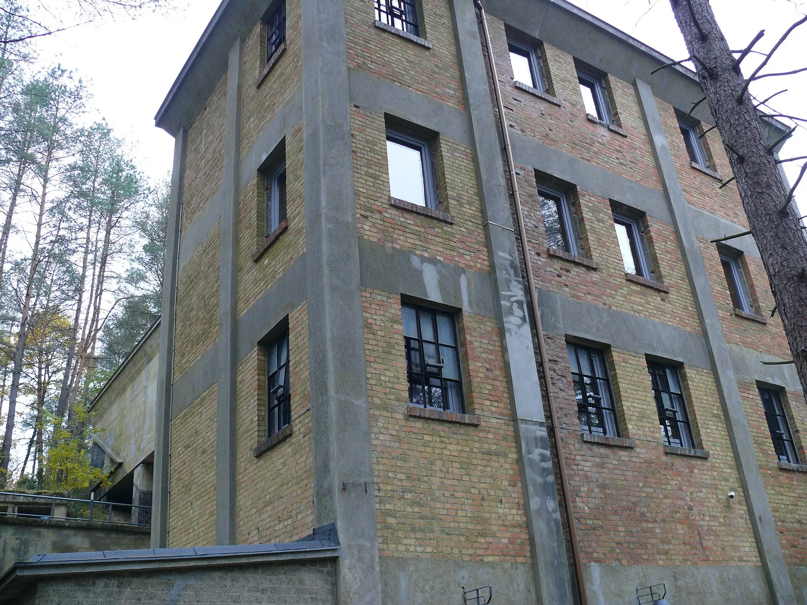 D.A.G. Fabrik Bromberg