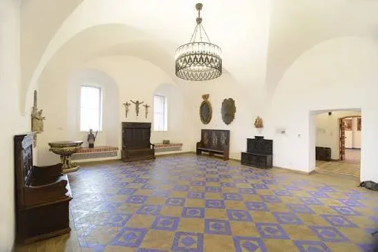 Muzeum Zachodniokaszubskie w Bytowie