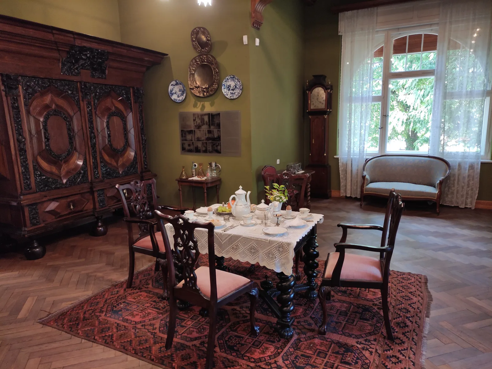 Muzeum Sopotu, Sopot, Pomořské vojvodství, Polsko