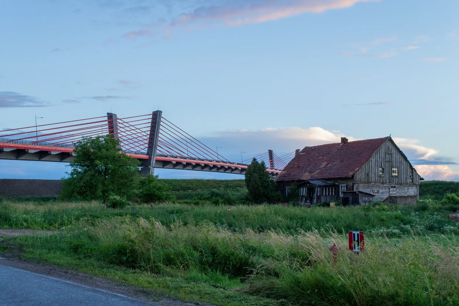 Kwidzyn, Poland