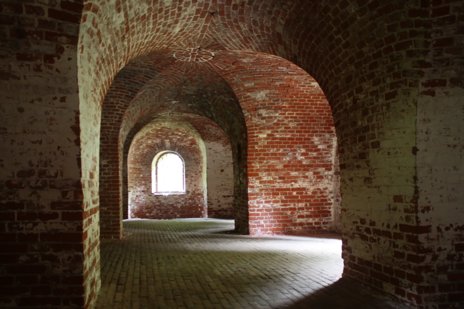 The making of this document was supported by Wikimedia Polska .