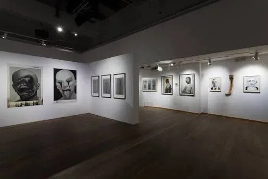 Państwowa Galeria Sztuki w Sopocie