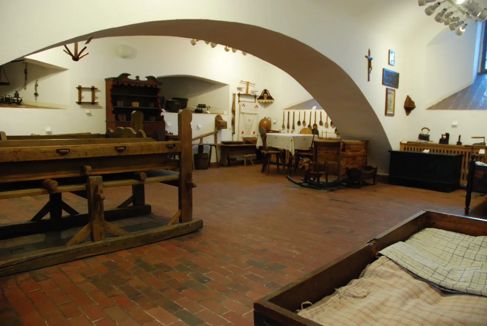 Muzeum Zachodniokaszubskie w Bytowie