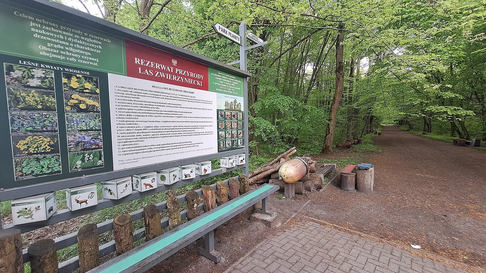 May 2024 in Białystok
