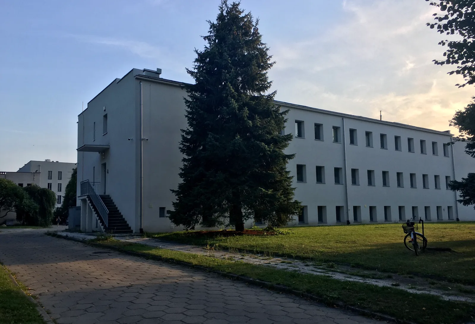 Muzeum Diecezjalne w Pelplinie