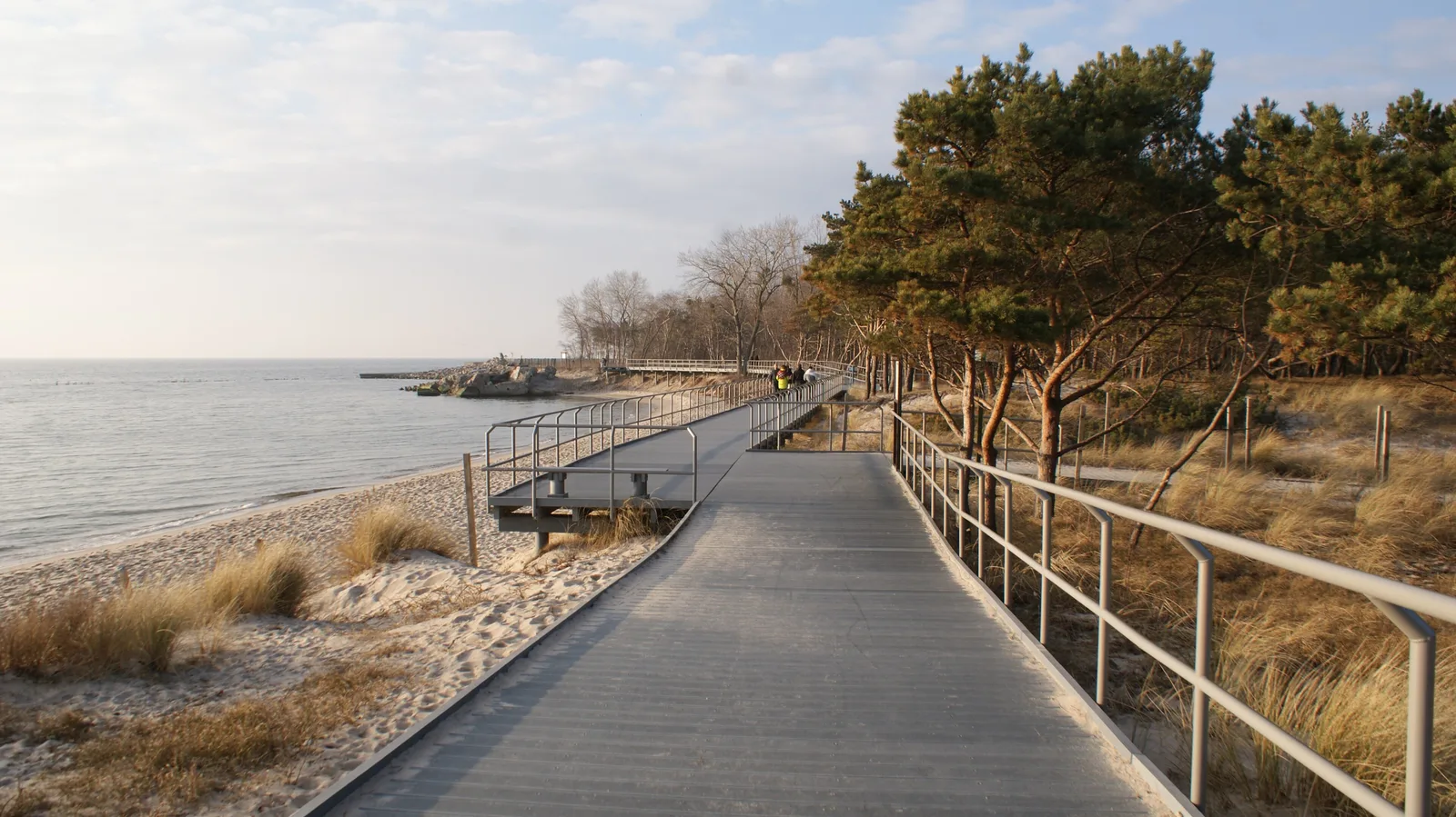 This is a photography of protected area with CRFOP ID