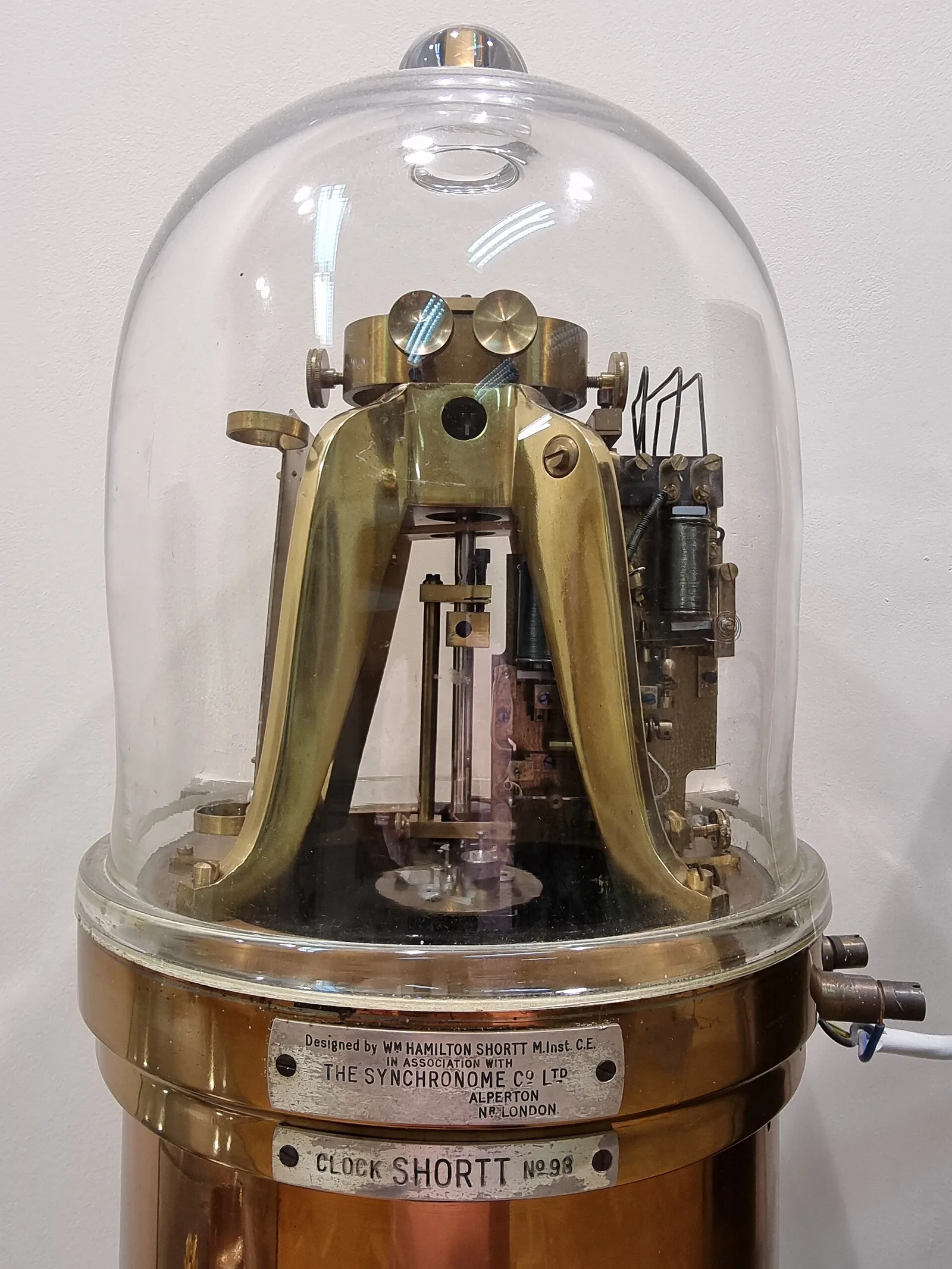 Olsztyn, Obserwatorium Astronomiczne w Olsztynie