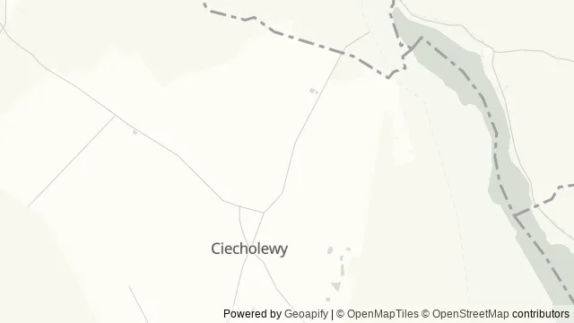 Mapa okolicy: Miejsce pamięci w Lesie Szpęgawskim — Szpęgawsk, Kociewie. Podgląd obejmuje około 3,6 km w poziomie.