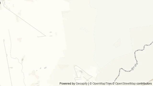 Mapa okolicy: Ścieżka przyrodniczo-dydaktyczna „Jelenia Wyspa” — Gołąbek, Bory Tucholskie. Podgląd obejmuje około 3,6 km w poziomie.