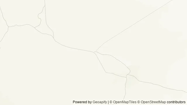Mapa okolicy: Ścieżka edukacyjna „Wydmy" na Uroczysku Grzędy — Uroczysko Grzędy, Biebrza. Podgląd obejmuje około 3,6 km w poziomie.