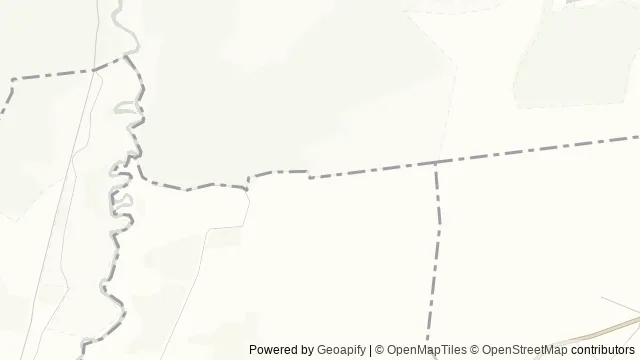Mapa okolicy: Wieża widokowa na Rowokole — Smołdzino, Wybrzeże Słowińskie. Podgląd obejmuje około 3,6 km w poziomie.